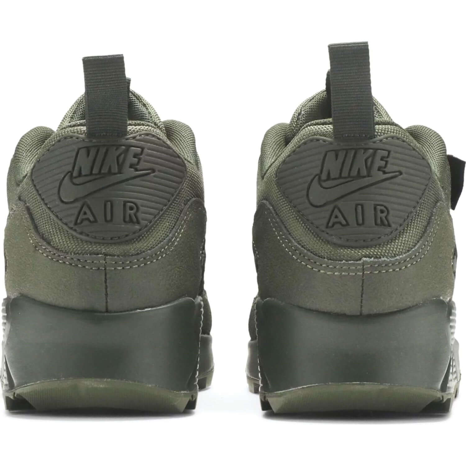 Nike Air Max 90 Surplus Cargo Khaki | SneakerToe – SNEAKER TOE, Steal the Show!