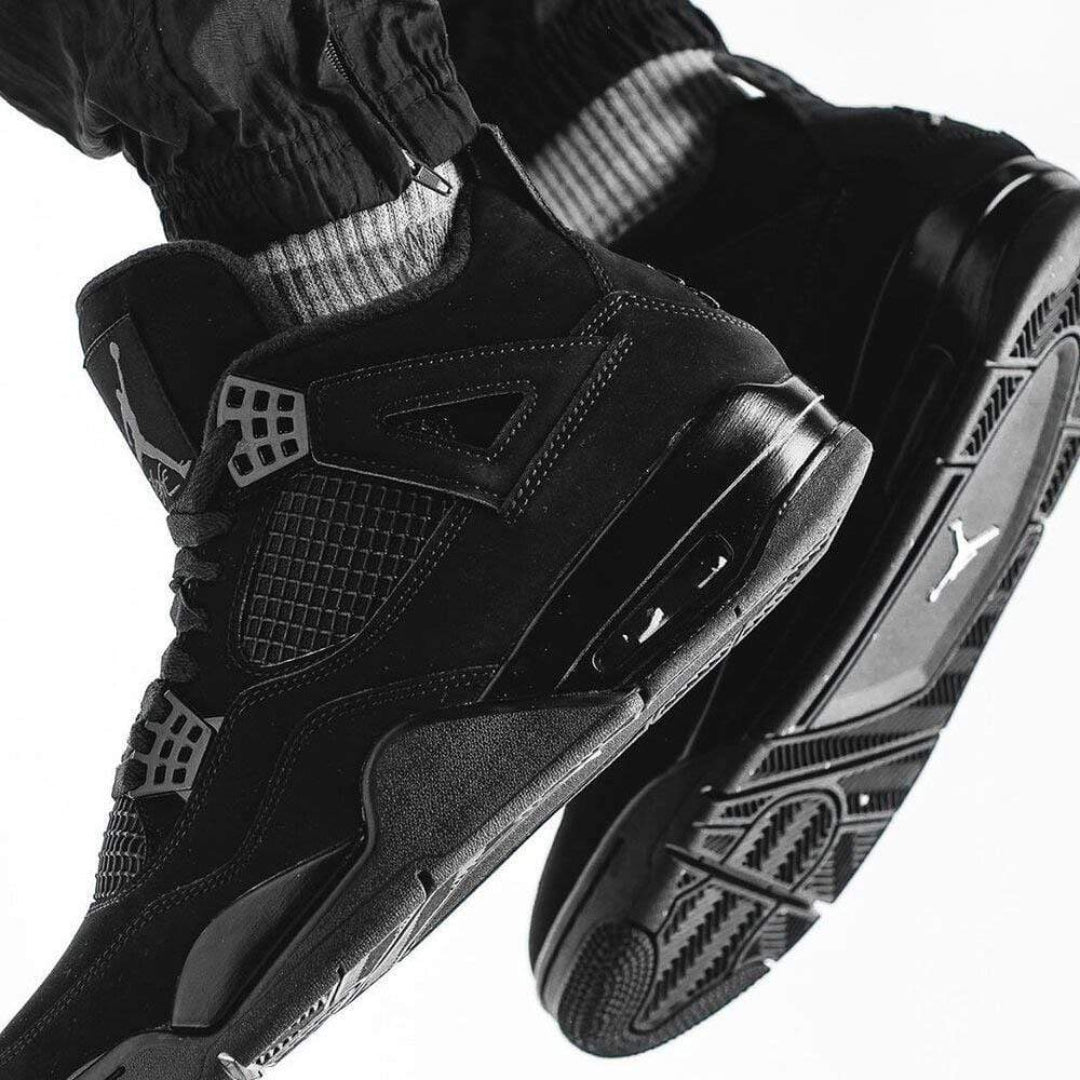 Sneakertoe