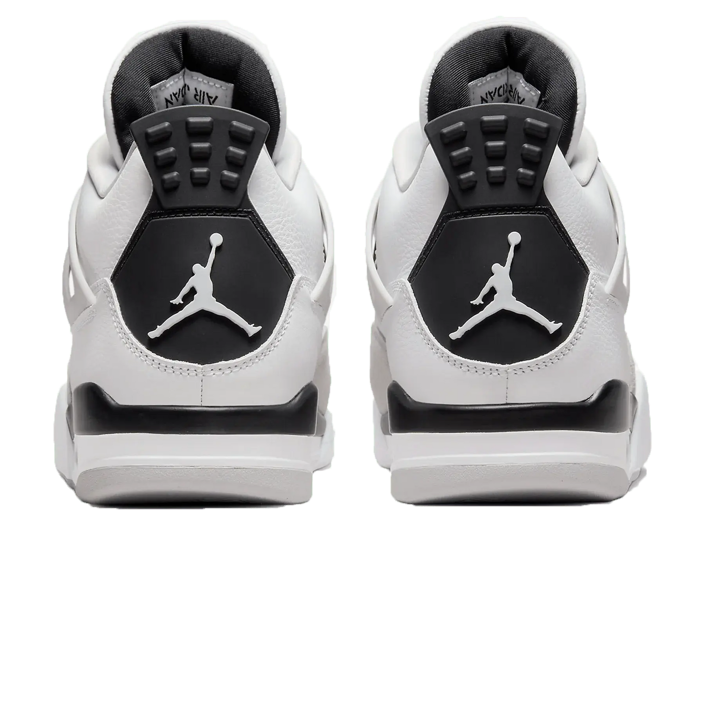 SNEAKER TOE, Steal the Show!