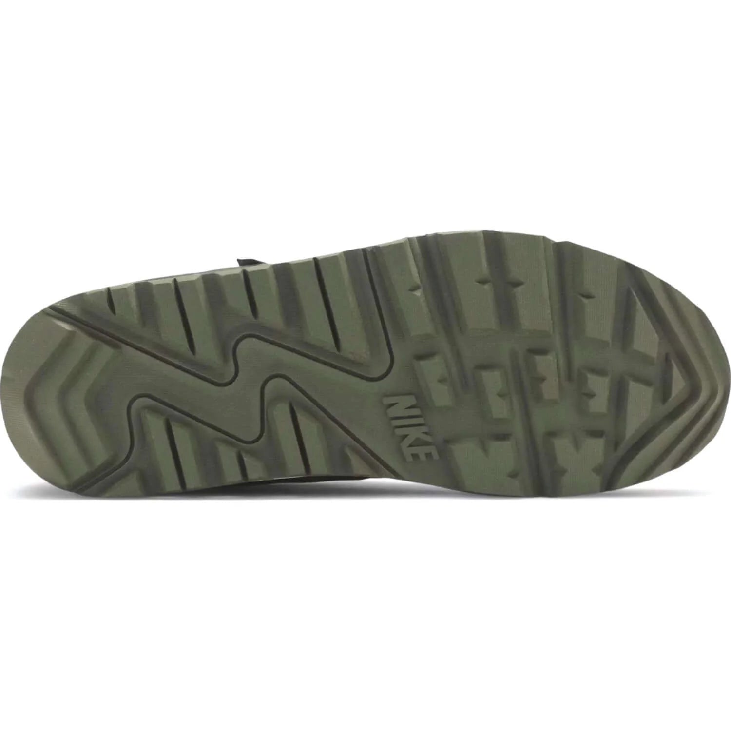 Nike Air Max 90 Surplus Cargo Khaki | SneakerToe – SNEAKER TOE, Steal the Show!