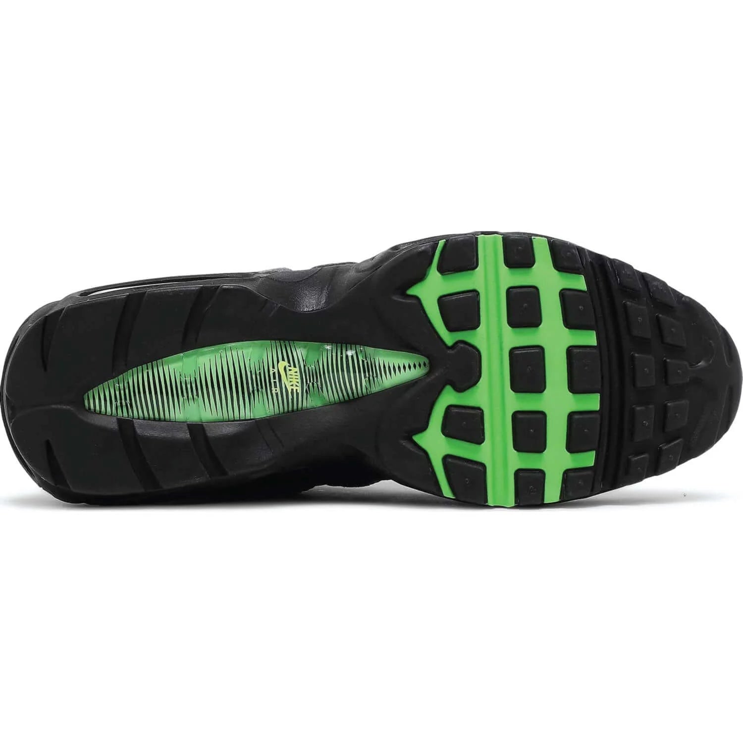 Nike Air Max 95 ‘Evolution of Icons’ | Buy Online at SneakerToe – SNEAKER TOE, Steal the Show!