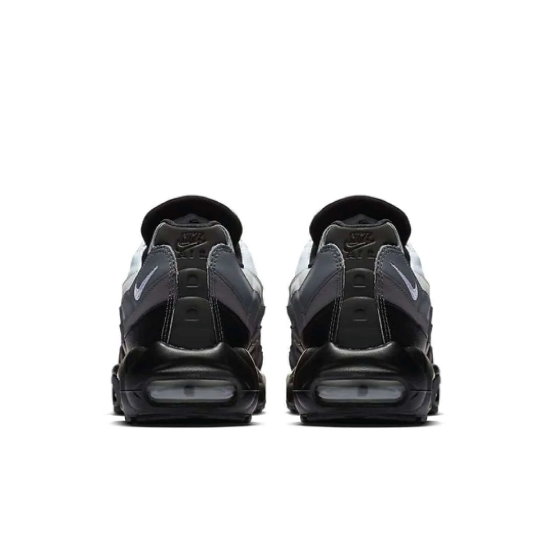 Nike Air Max 95 ‘Evolution of Icons’ | Buy Online at SneakerToe – SNEAKER TOE, Steal the Show!