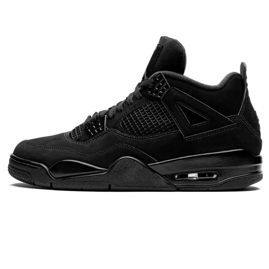 https://sneakertoe.com/products/air-jordan-4-retro-black-cat