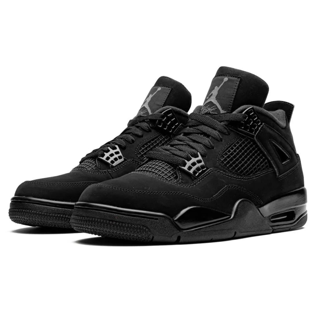 Sneakertoe
