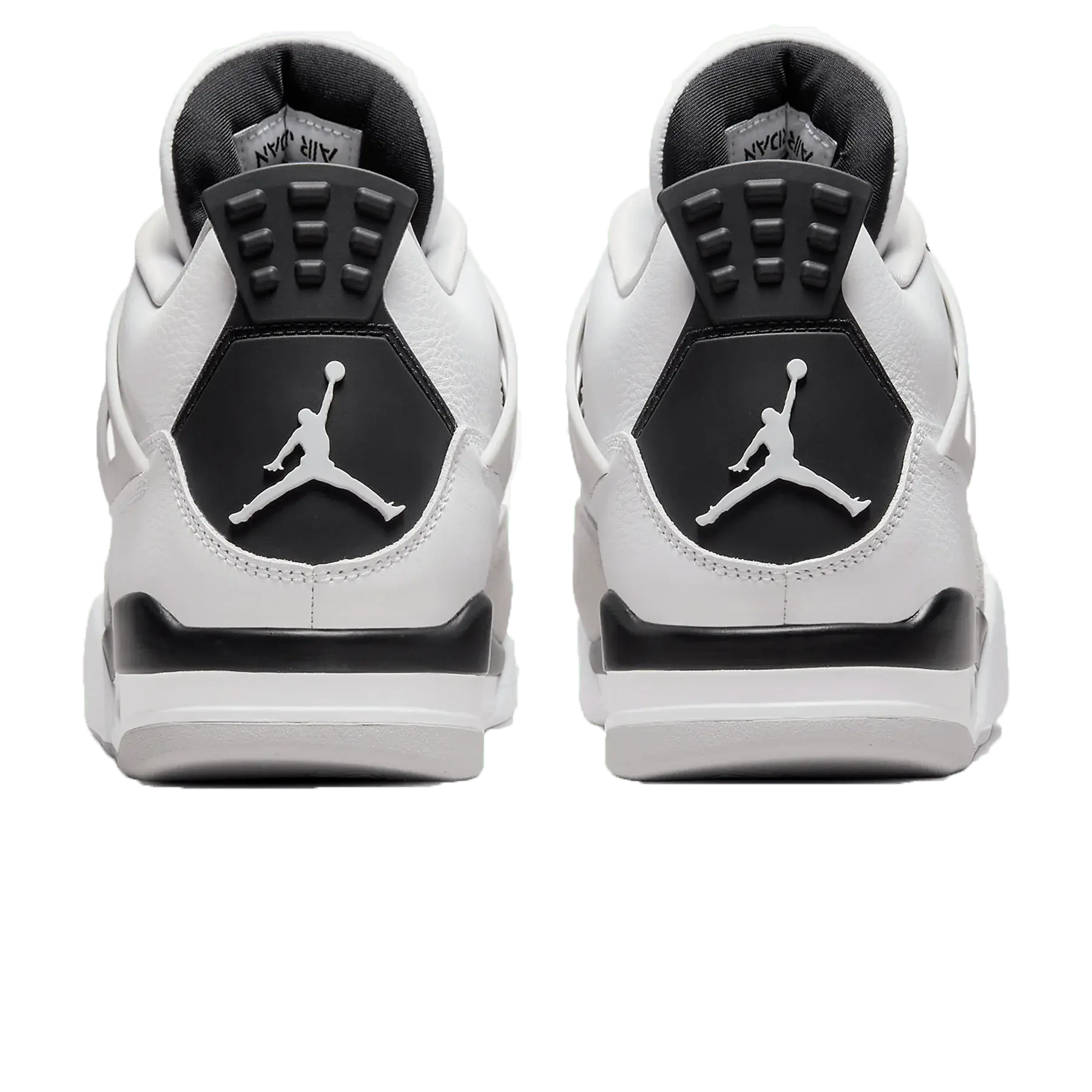 SNEAKER TOE, Steal the Show!