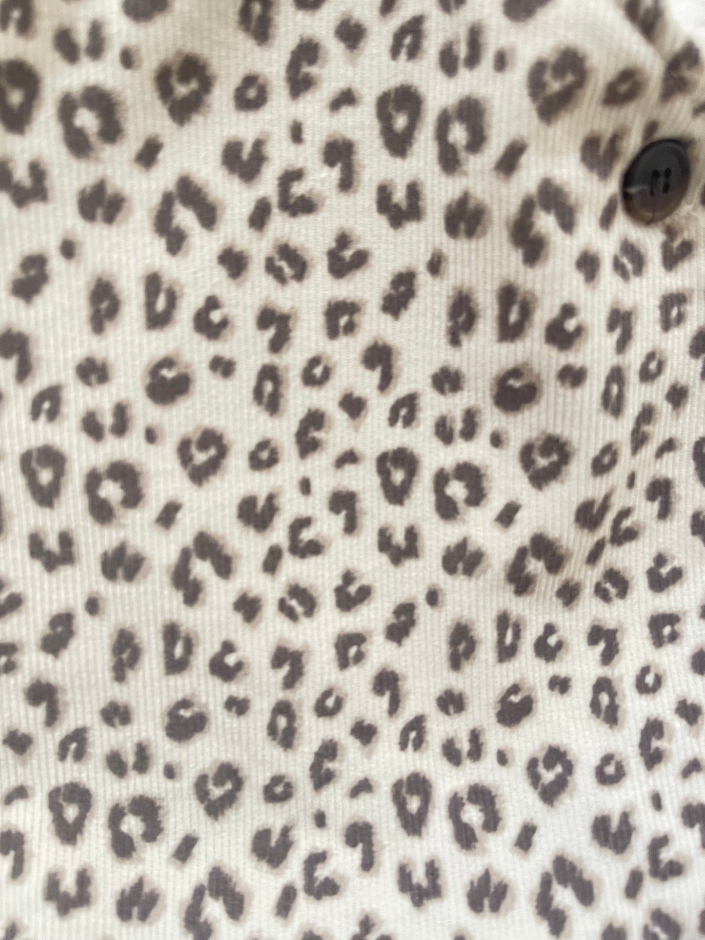 Jojo Corduroy Jacket (Three Colour Options)