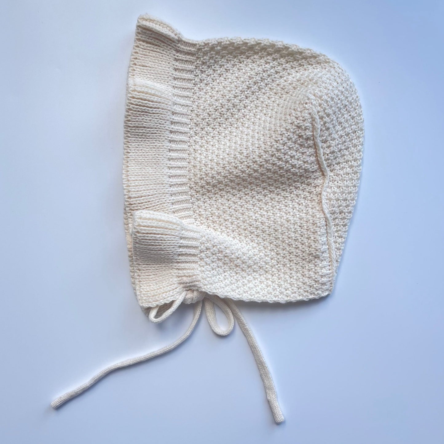 Lois Knitted Jumper