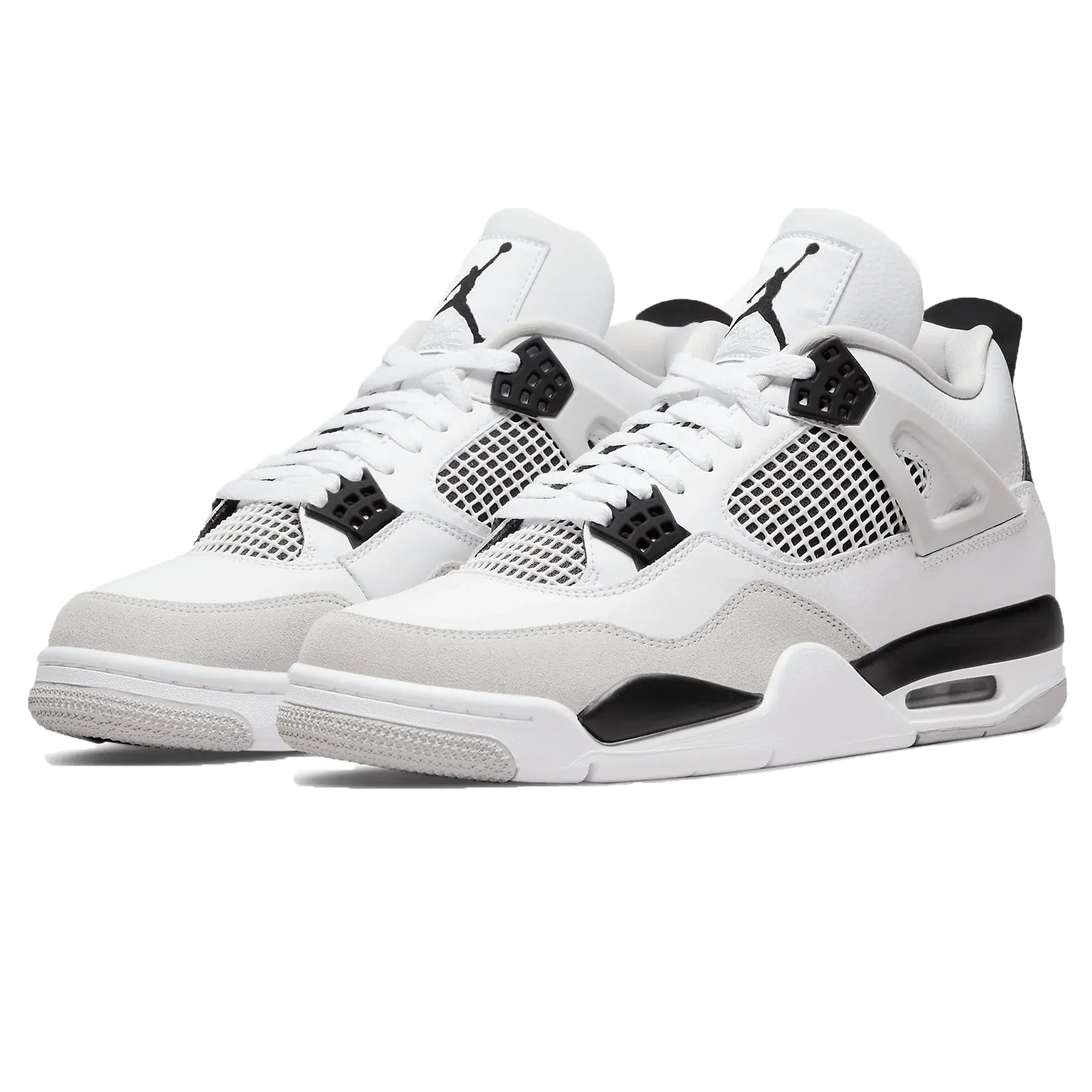 SNEAKER TOE, Steal the Show!