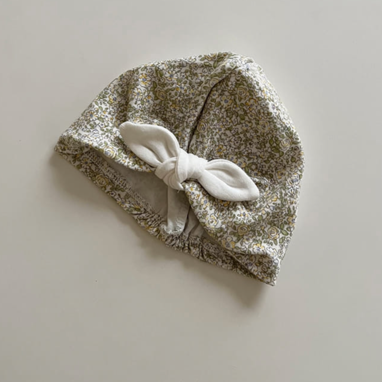 Gigi Floral Set (Three Colours)