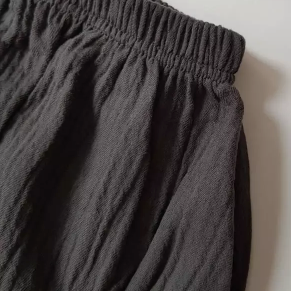 Cotton Bloomers (Four Colours)