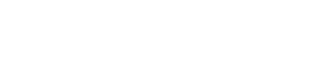 Sneakertoe